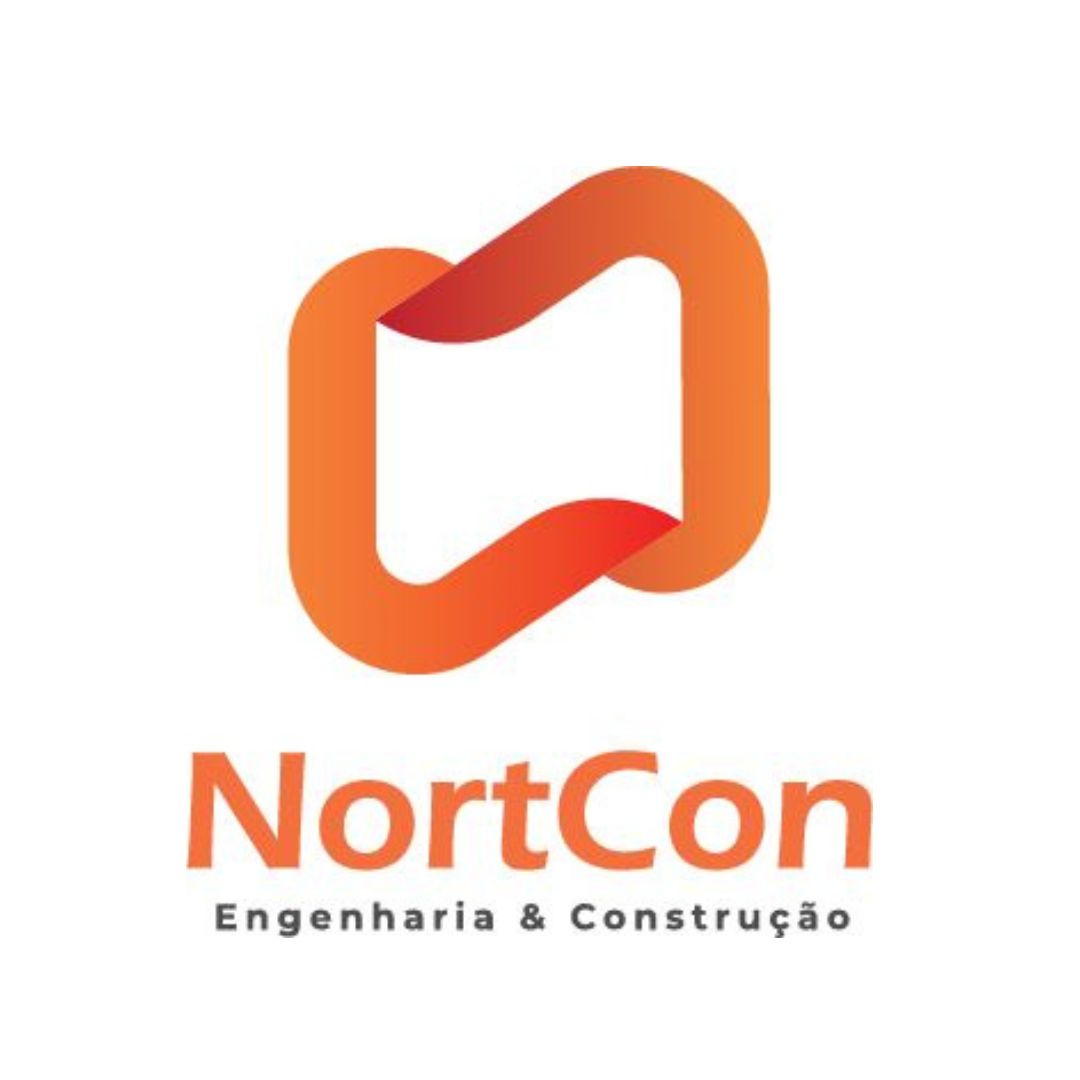 NortCon
